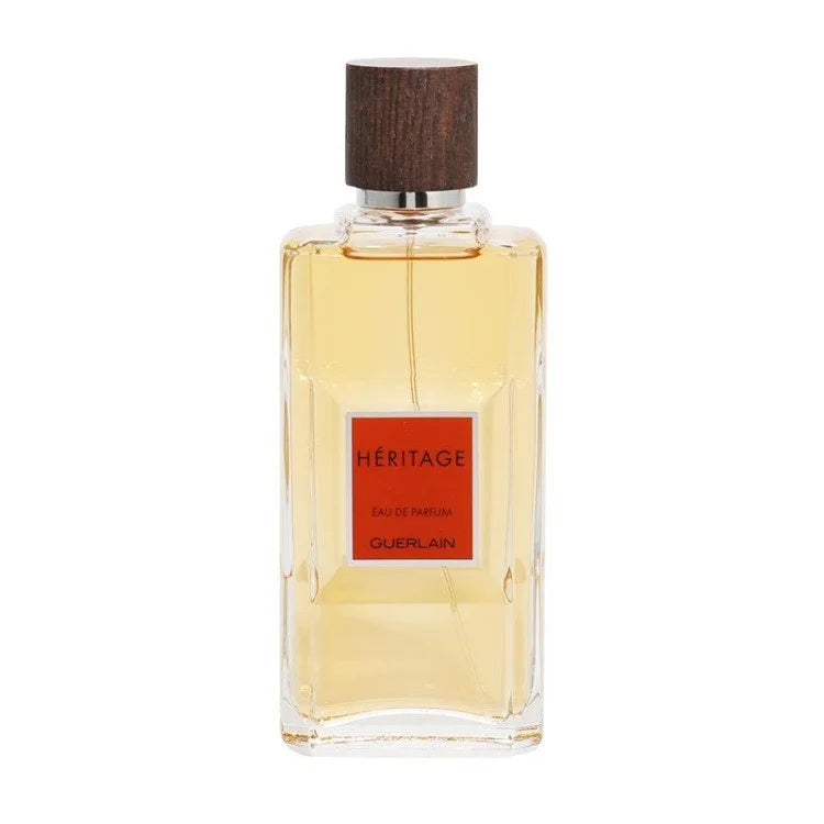 Guerlain Heritage EDP