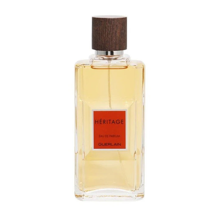 Guerlain Heritage EDP