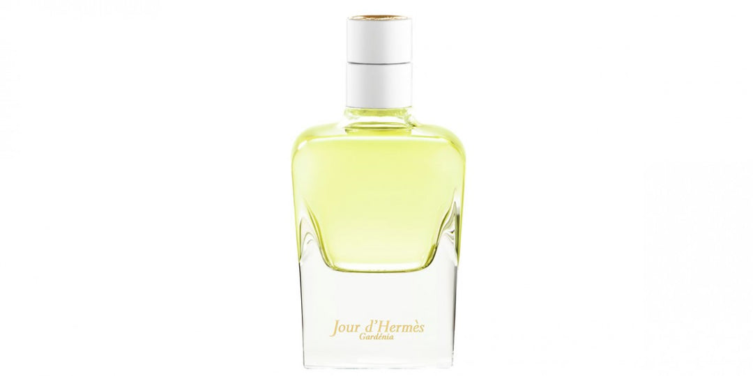 Jour D'Hermes Gardenia EDP