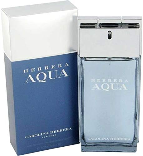 Herrera Aqua EDT