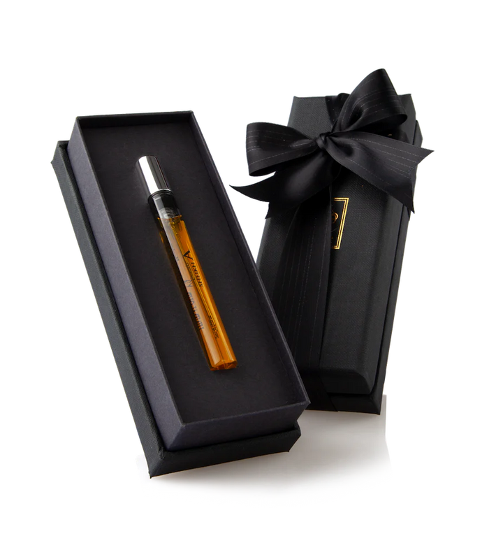 Salamet Al Teeb Parfum