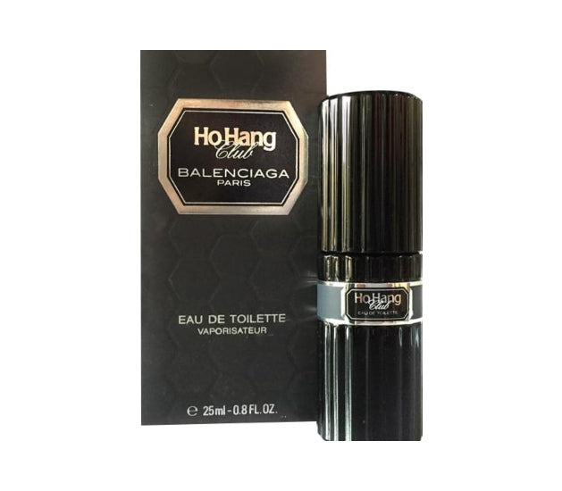 Ho Hang Club EDT