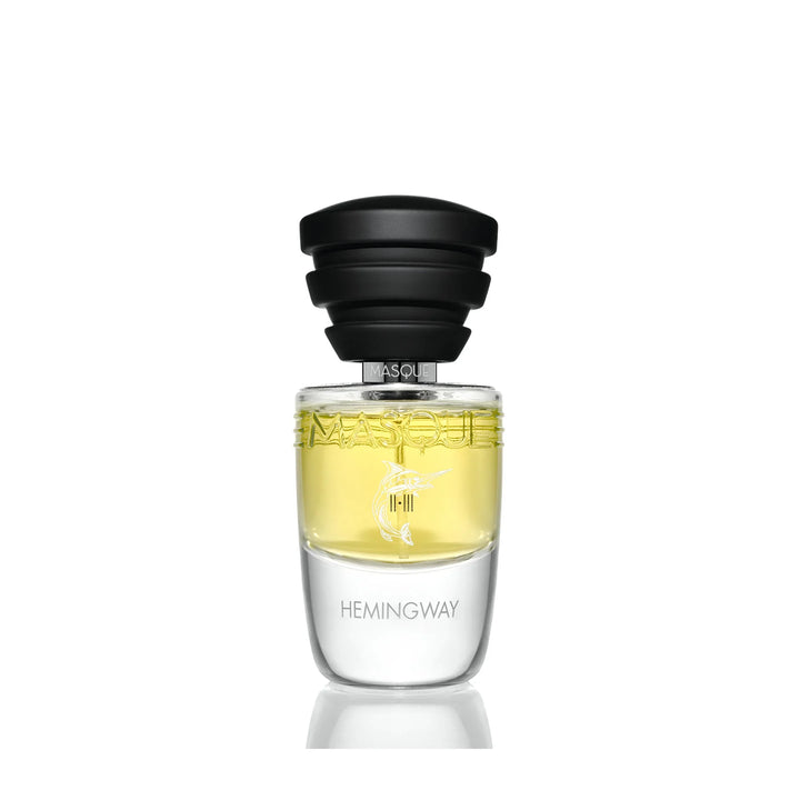 Hemingway EDP