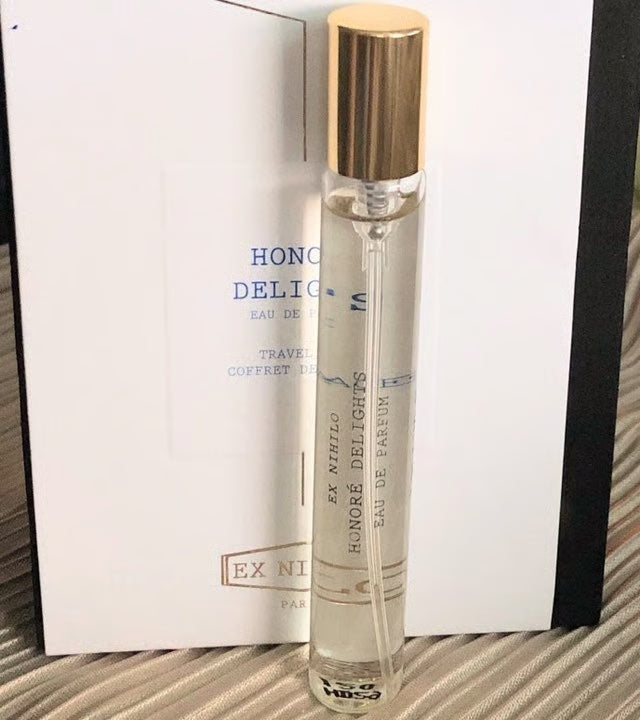 Honore Delights EDP