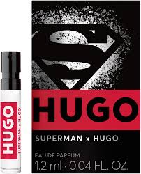 Hugo Superman EDP