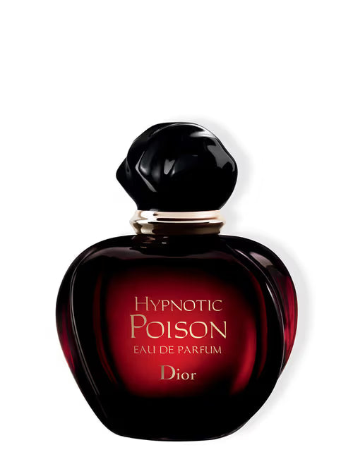 Hypnotic Poison EDP