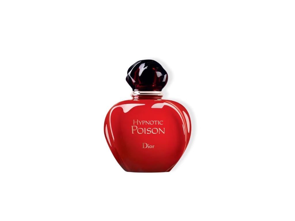 Hypnotic Poison EDP Partial