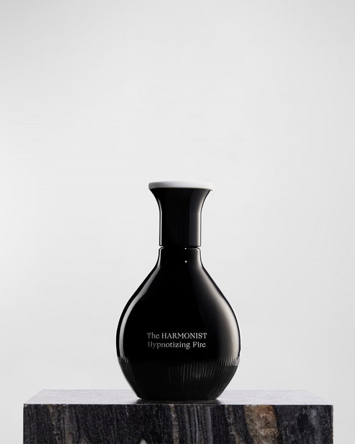 Hypnotizing Fire Parfum