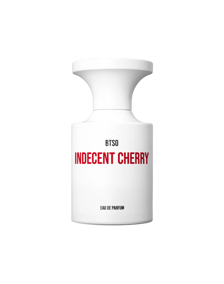 Indecent Cherry EDP