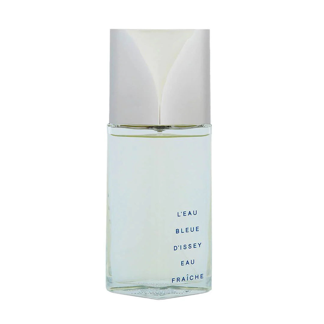 L'Eau Bleue D'Issey Eau Fraiche EDT