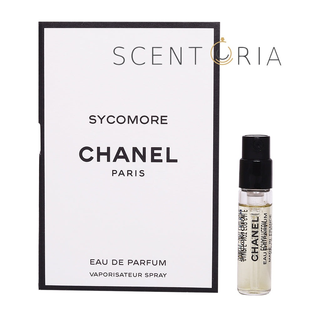 Sycomore EDP