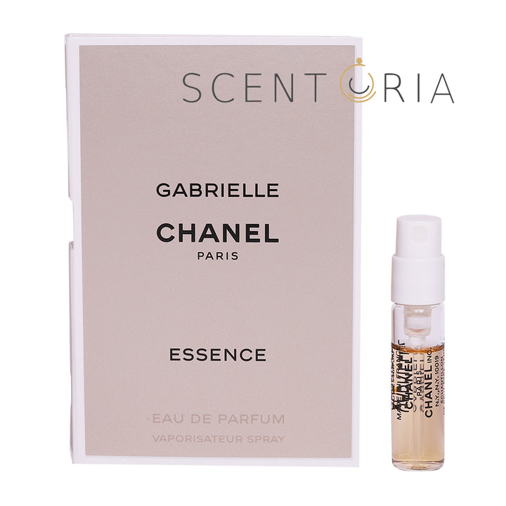 Gabrielle Essence EDP