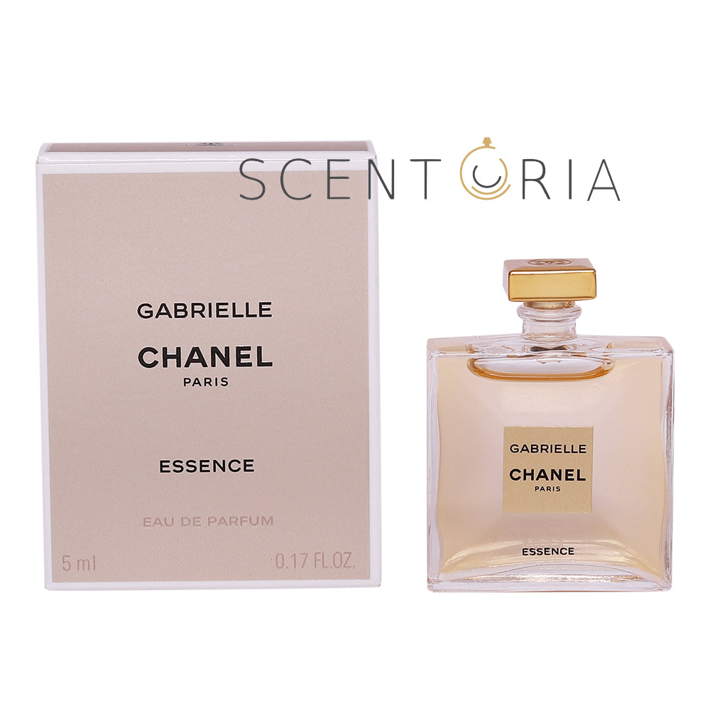 Gabrielle Essence EDP