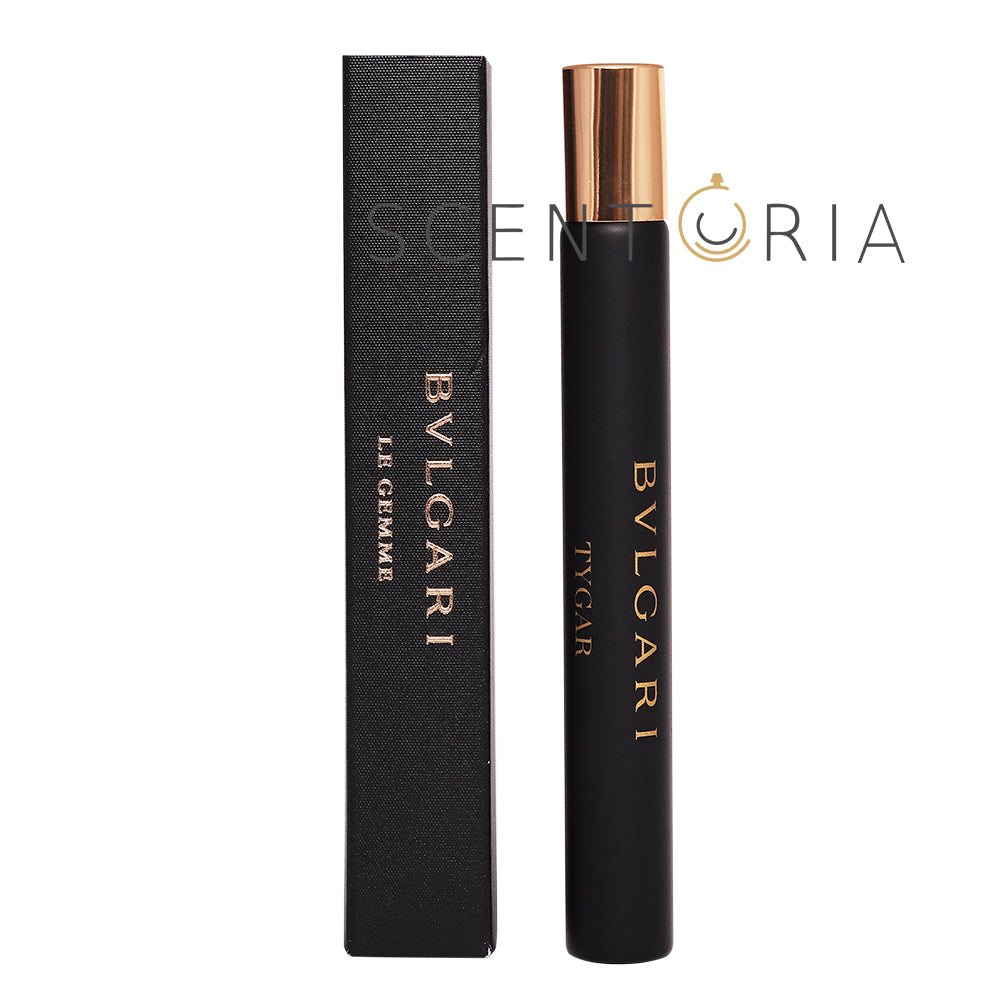 Le Gemme - Tygar EDP – Scentoria