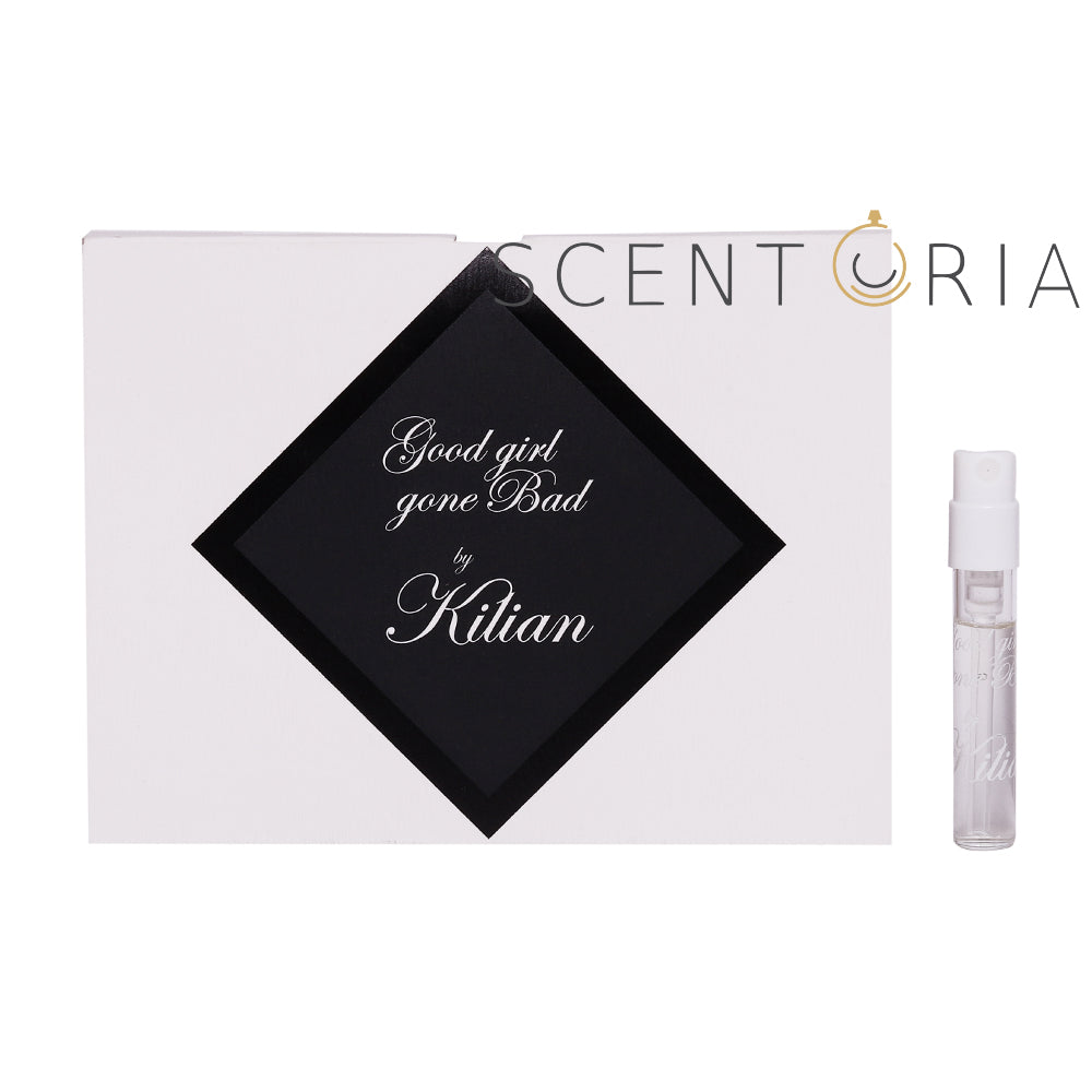 Good Girl Gone Bad EDP – Scentoria