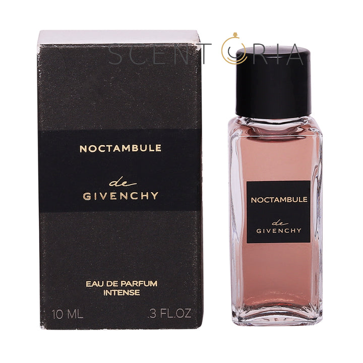 Noctambule EDP Intense