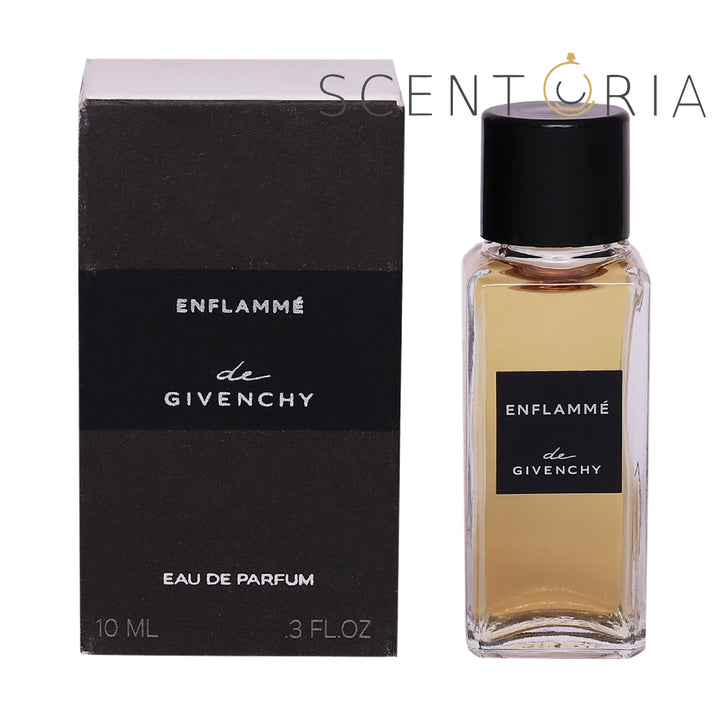 Enflamme EDP