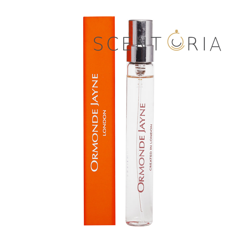Ormonde Jayne – Scentoria
