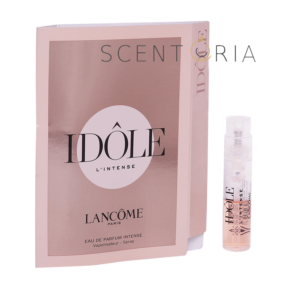 Idole L'Intense EDP Intense