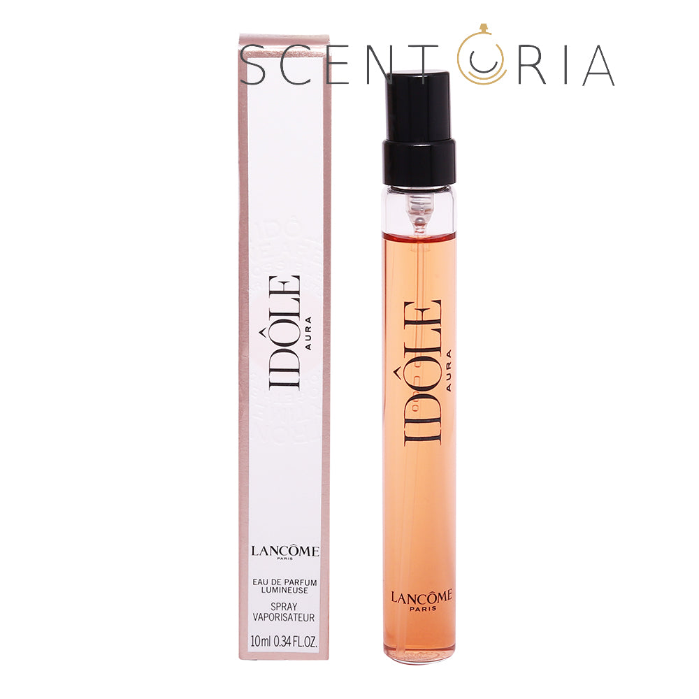 Idole Aura Lumineuse EDP