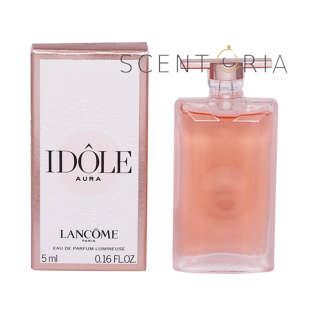 Idole Aura Lumineuse EDP