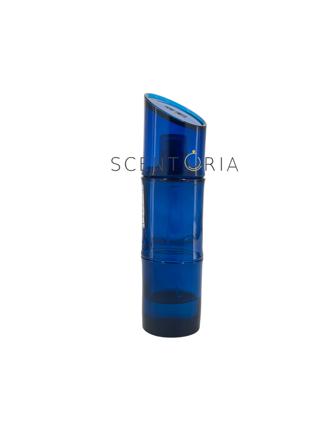 Kenzo Homme EDT Intense Partial