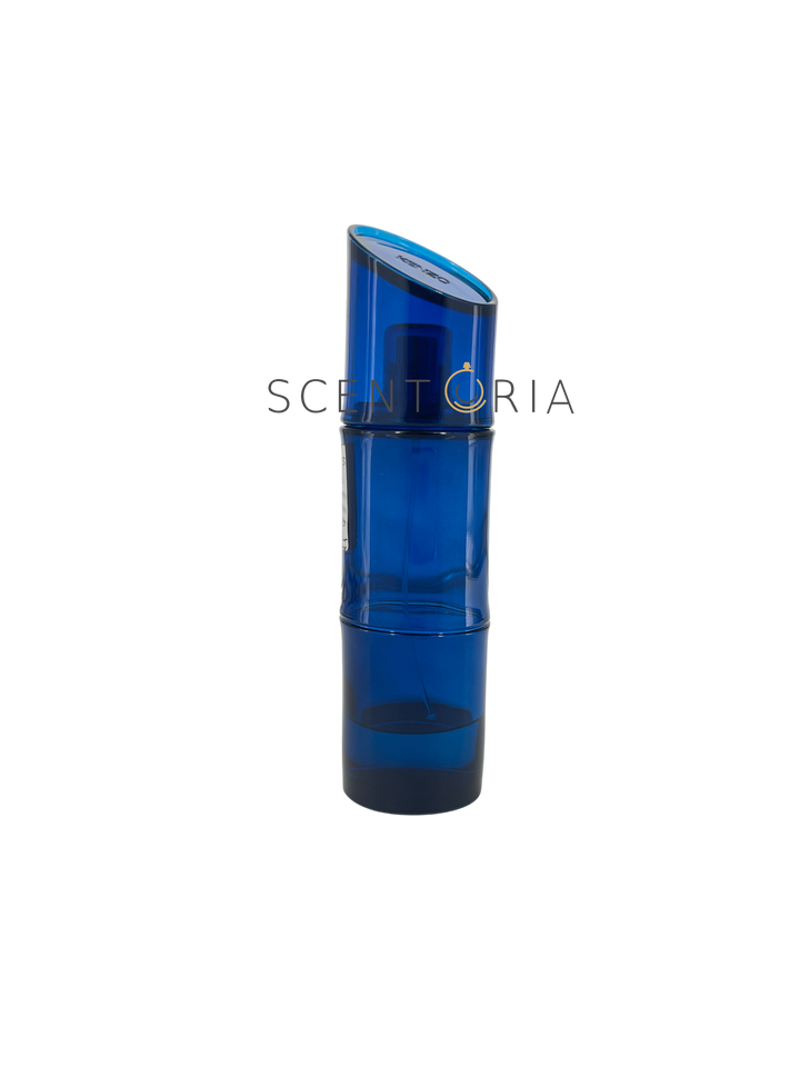 Kenzo Homme EDT Intense Partial