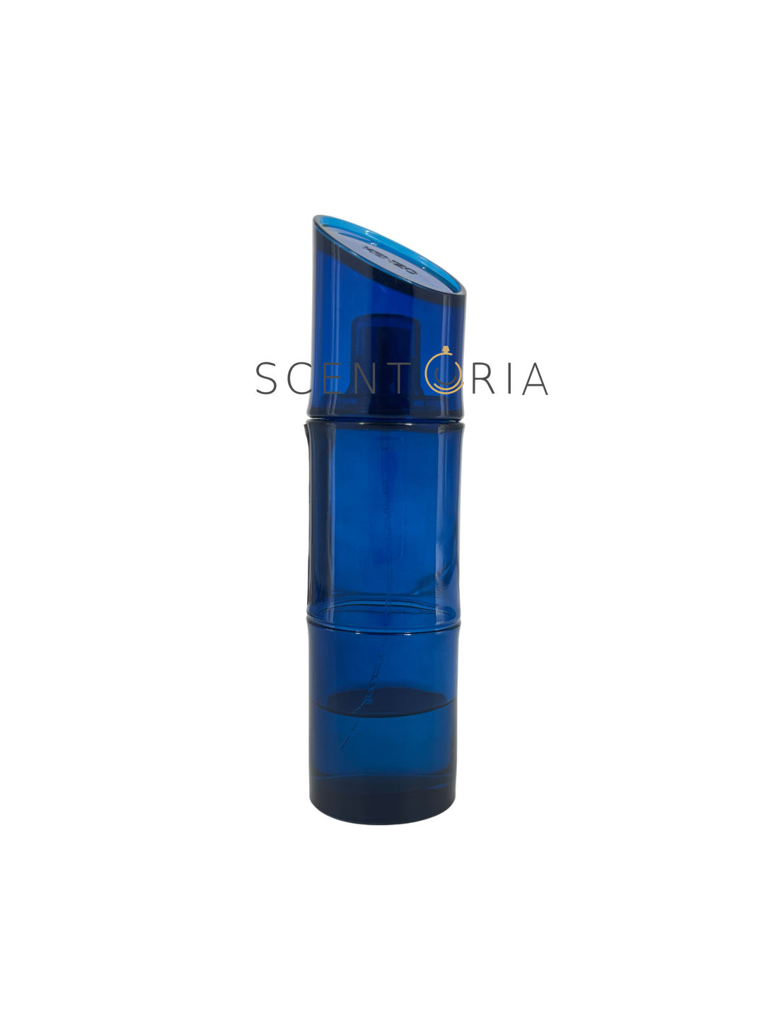 Kenzo Homme EDT Intense Partial