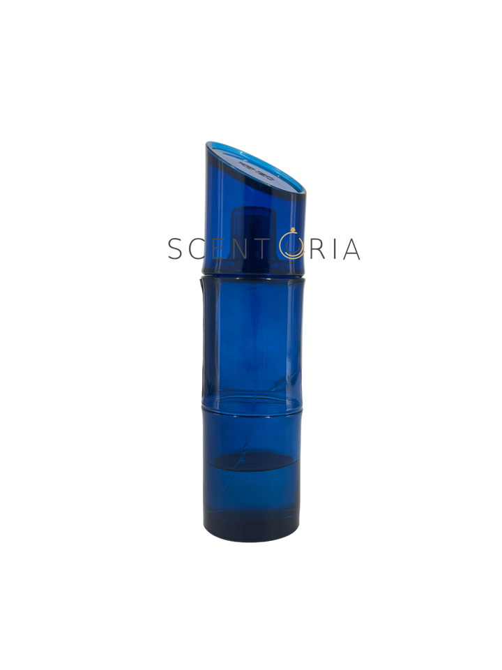 Kenzo Homme EDT Intense Partial