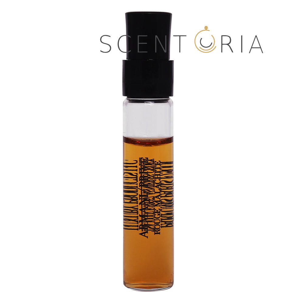 Parfum Armani Prive Rouge Malachite Fragrantica ARMANI Armani