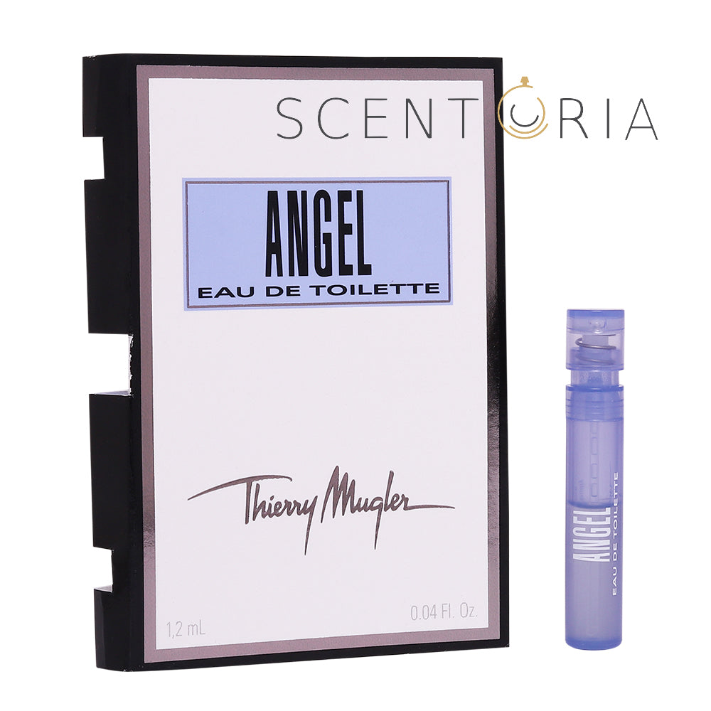 Angel EDT