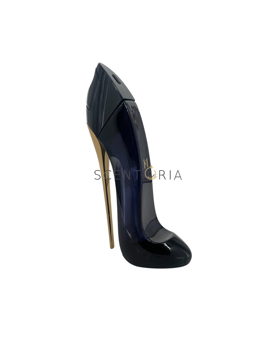 Good Girl EDP Partial