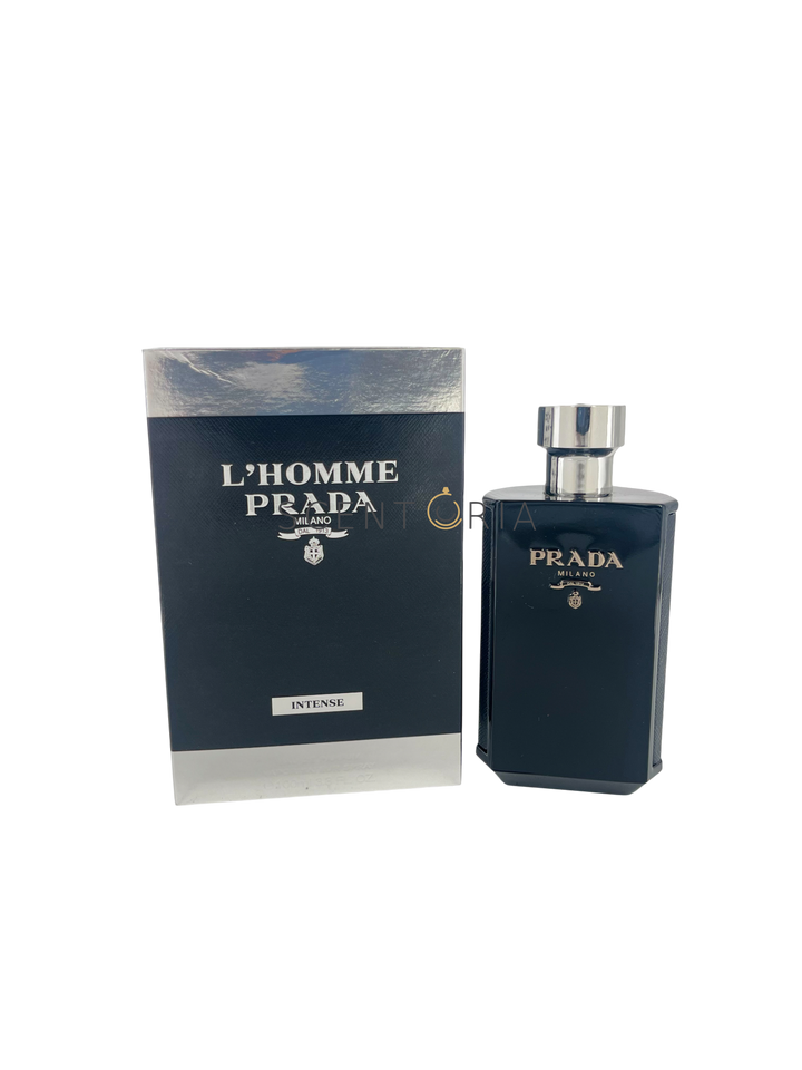 L'Homme Intense EDP Partial