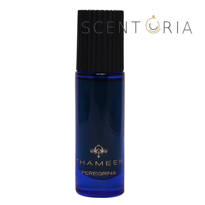 Peregrina Extrait De Parfum