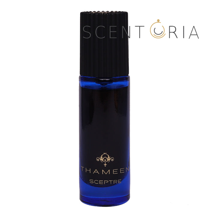 Sceptre Extrait De Parfum