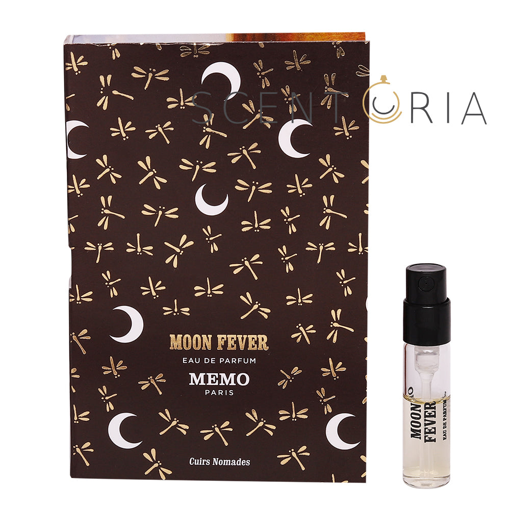 Moon Fever EDP