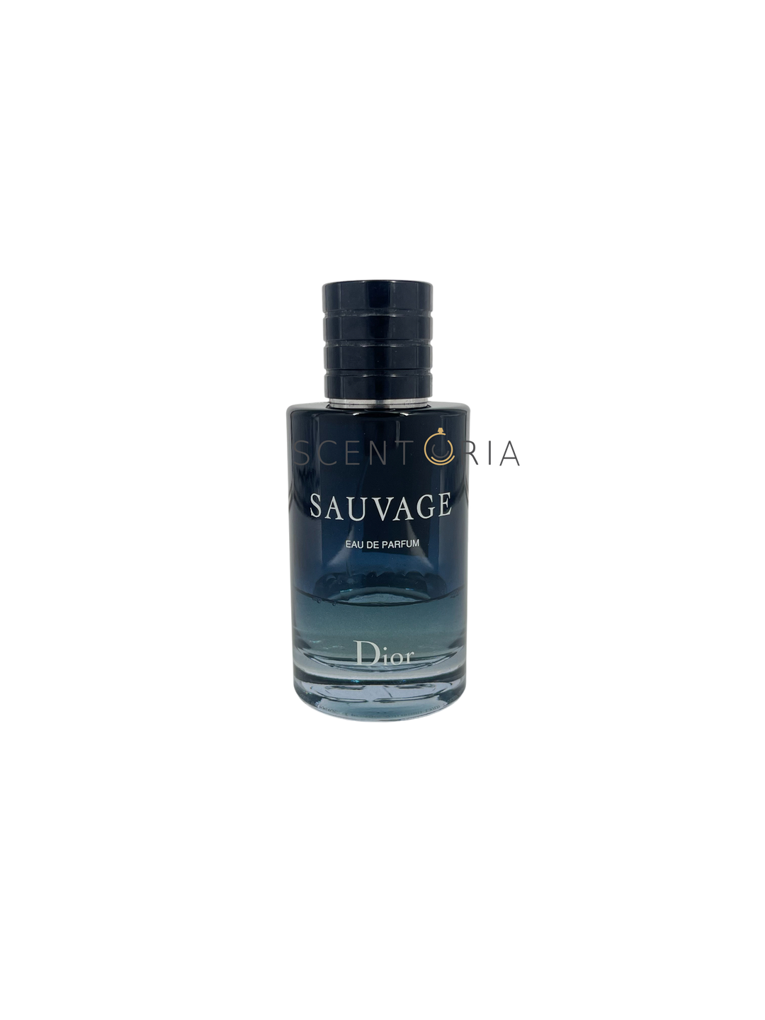 Sauvage EDP Partial