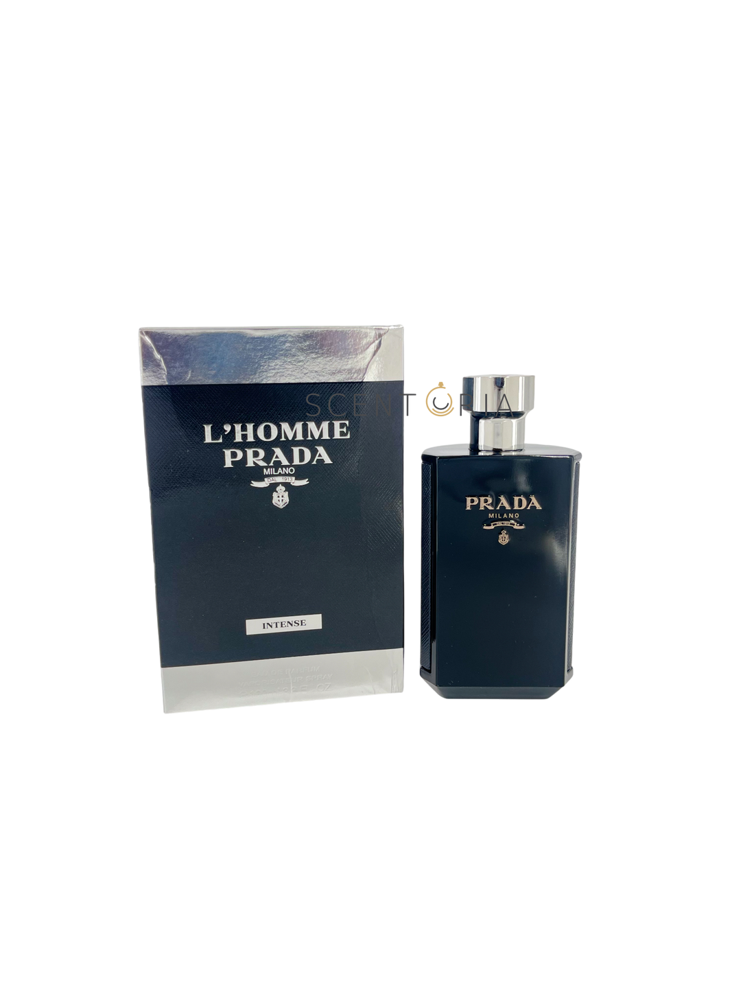 L'Homme Intense EDP Partial