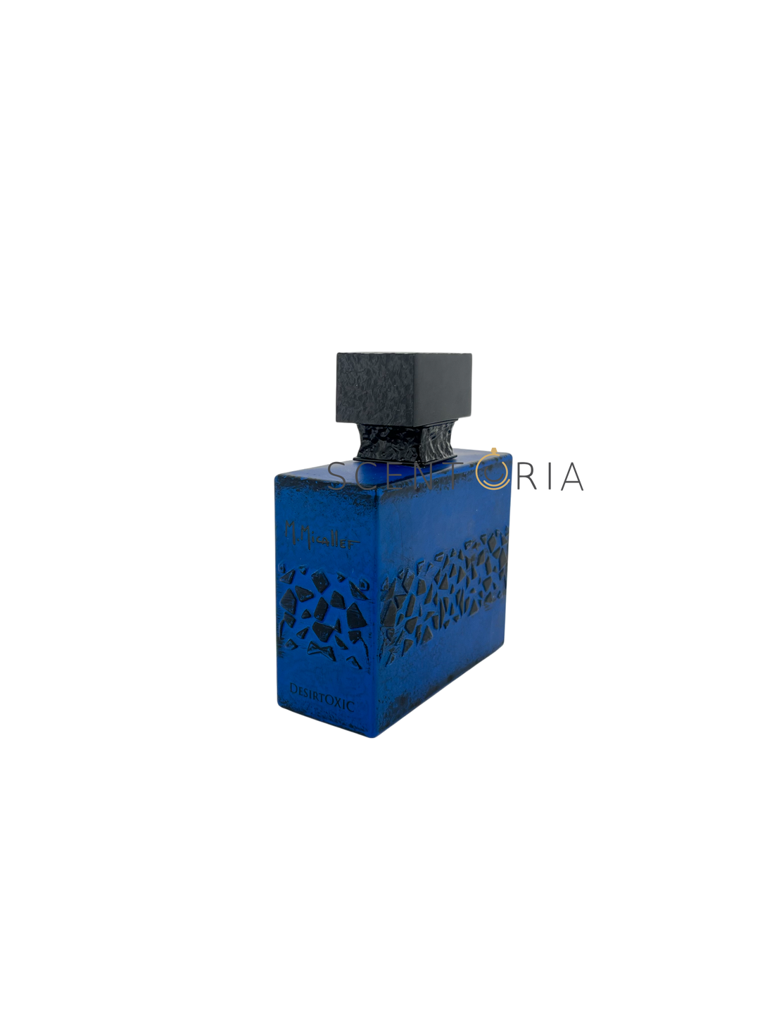 Desir Toxic EDP Partial