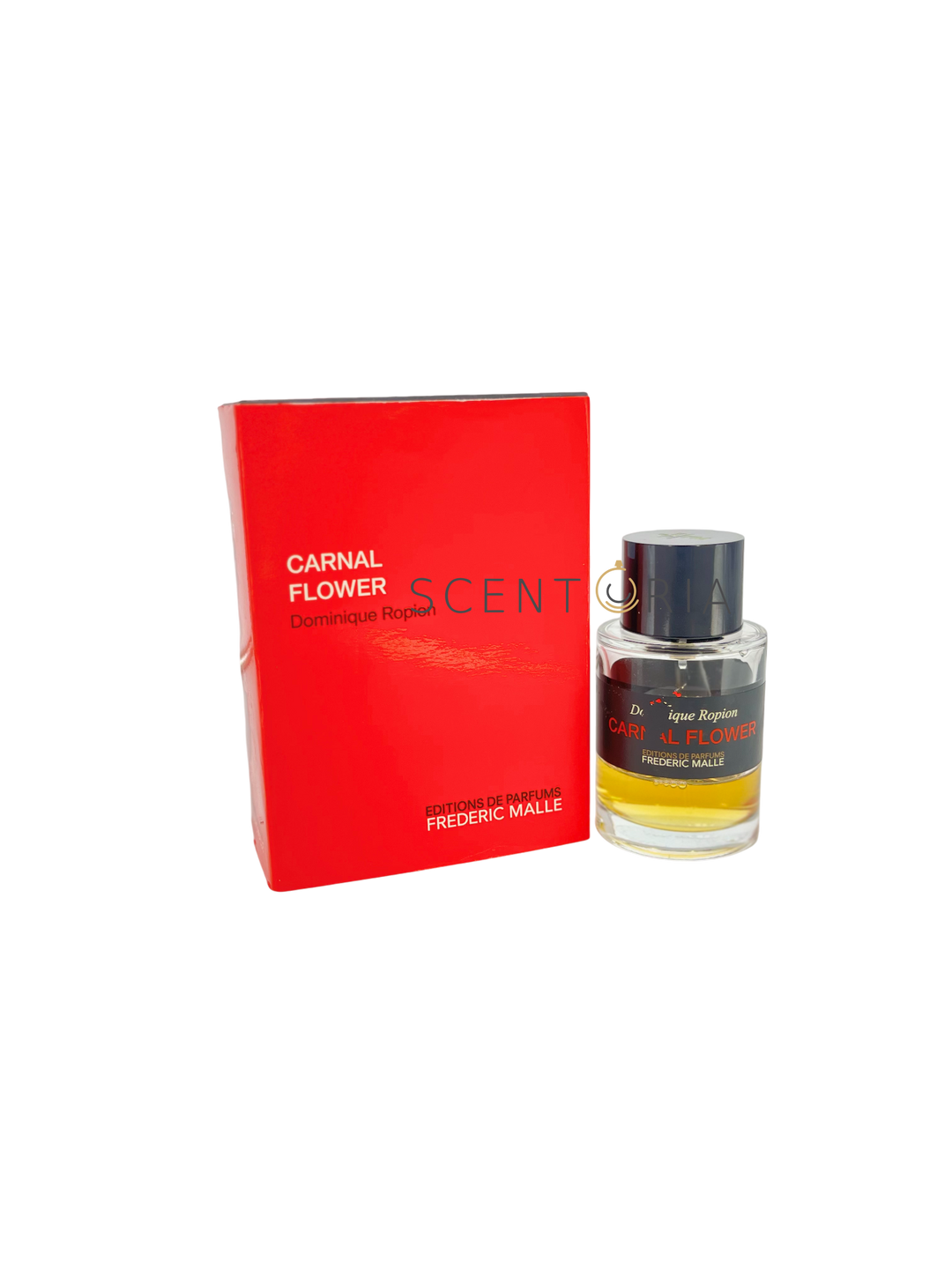 Carnal Flower EDP Partial