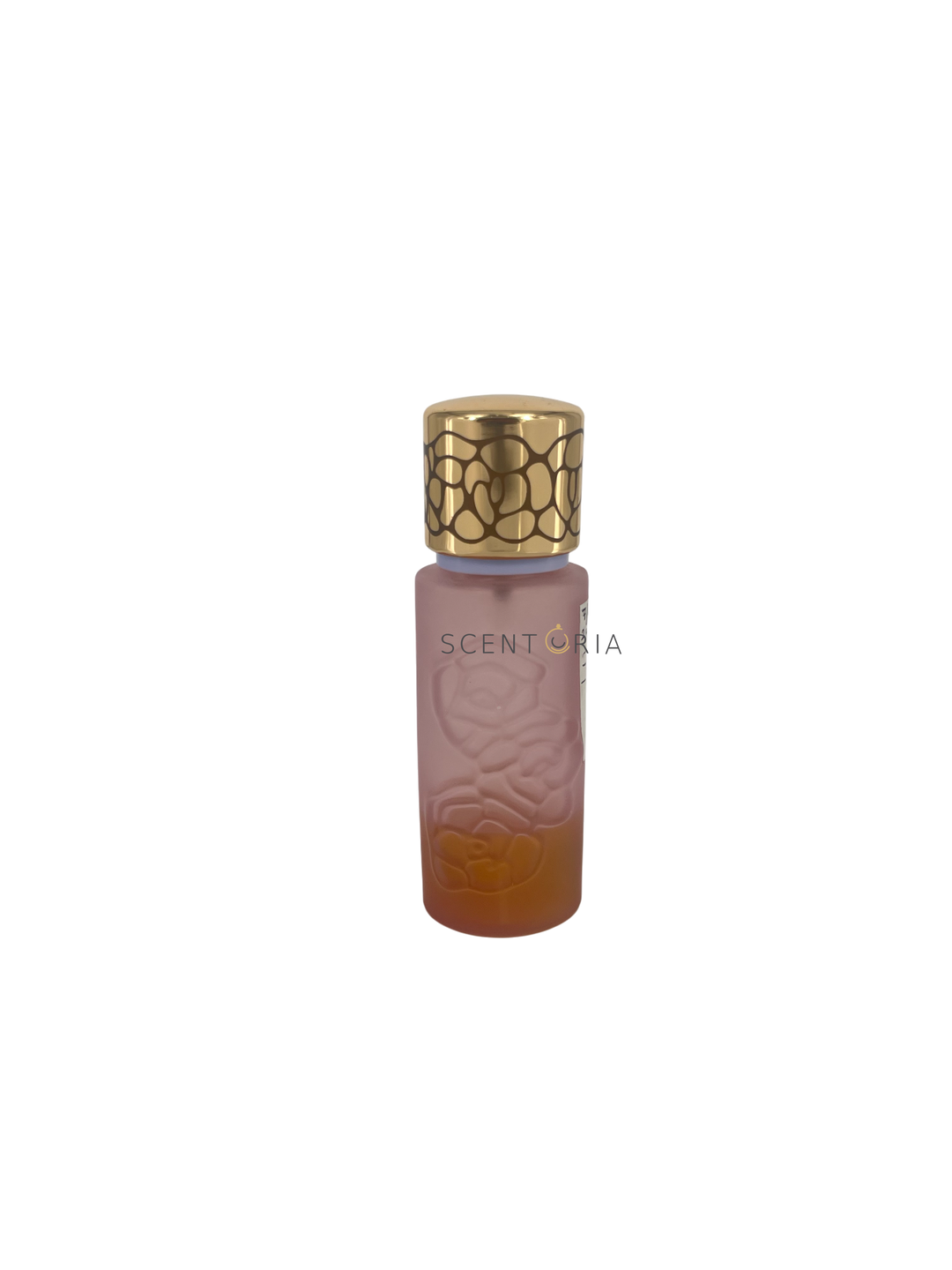 Quelques Fleurs Royale EDP Partial