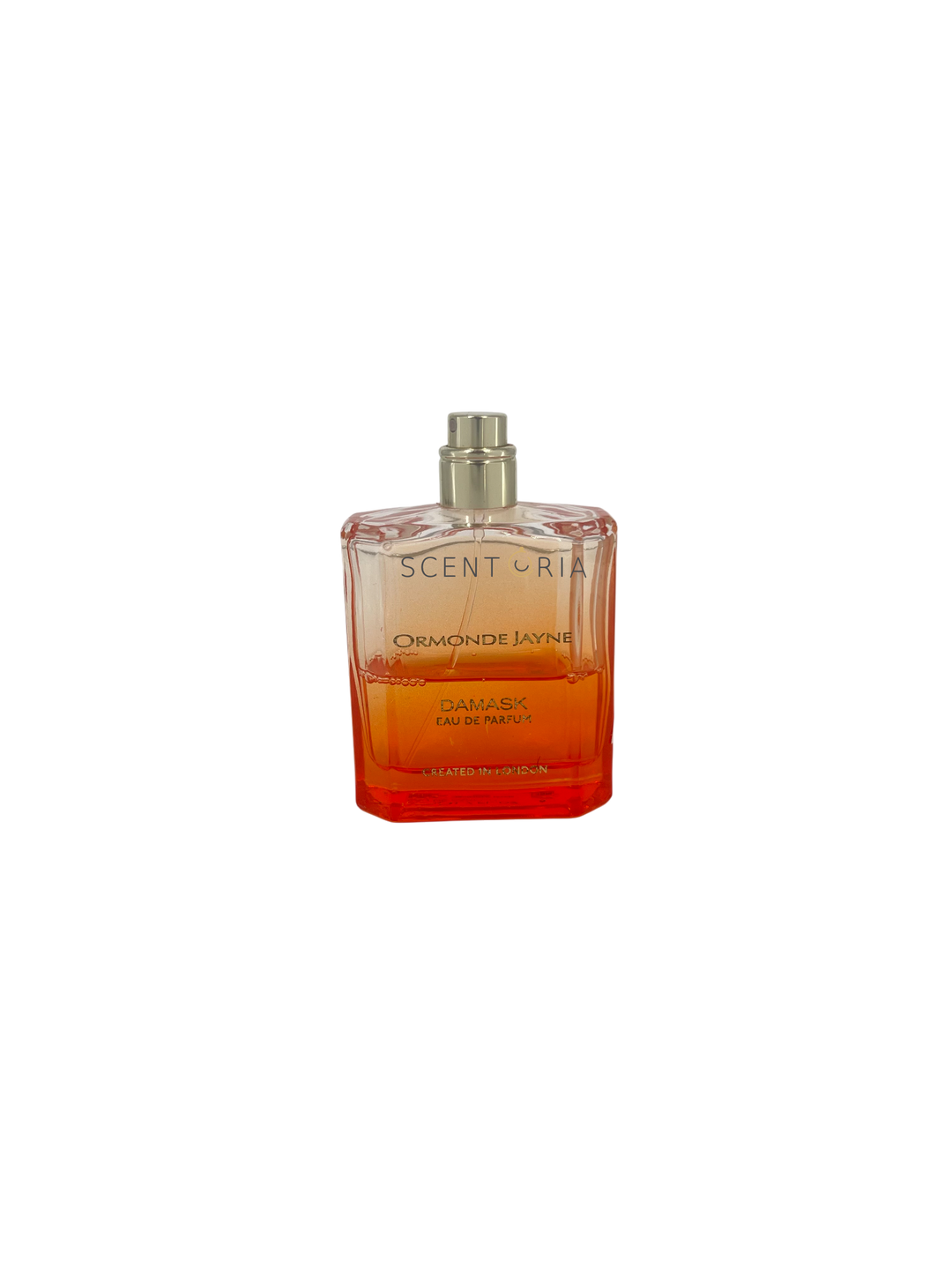 Damask EDP Partial