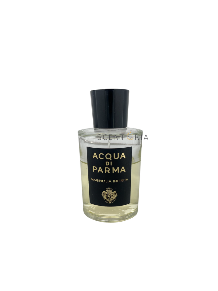 Magnolia Infinita EDP Partial