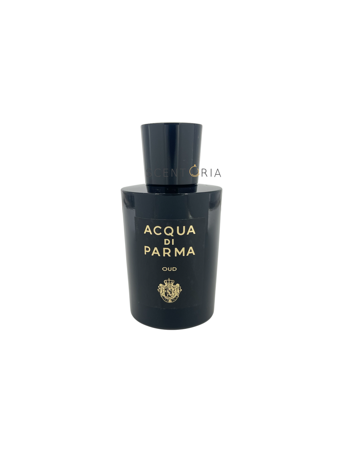 Oud EDP Partial