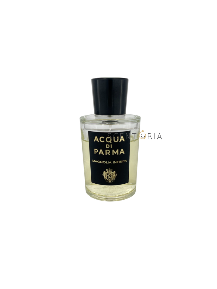 Magnolia Infinita EDP Partial