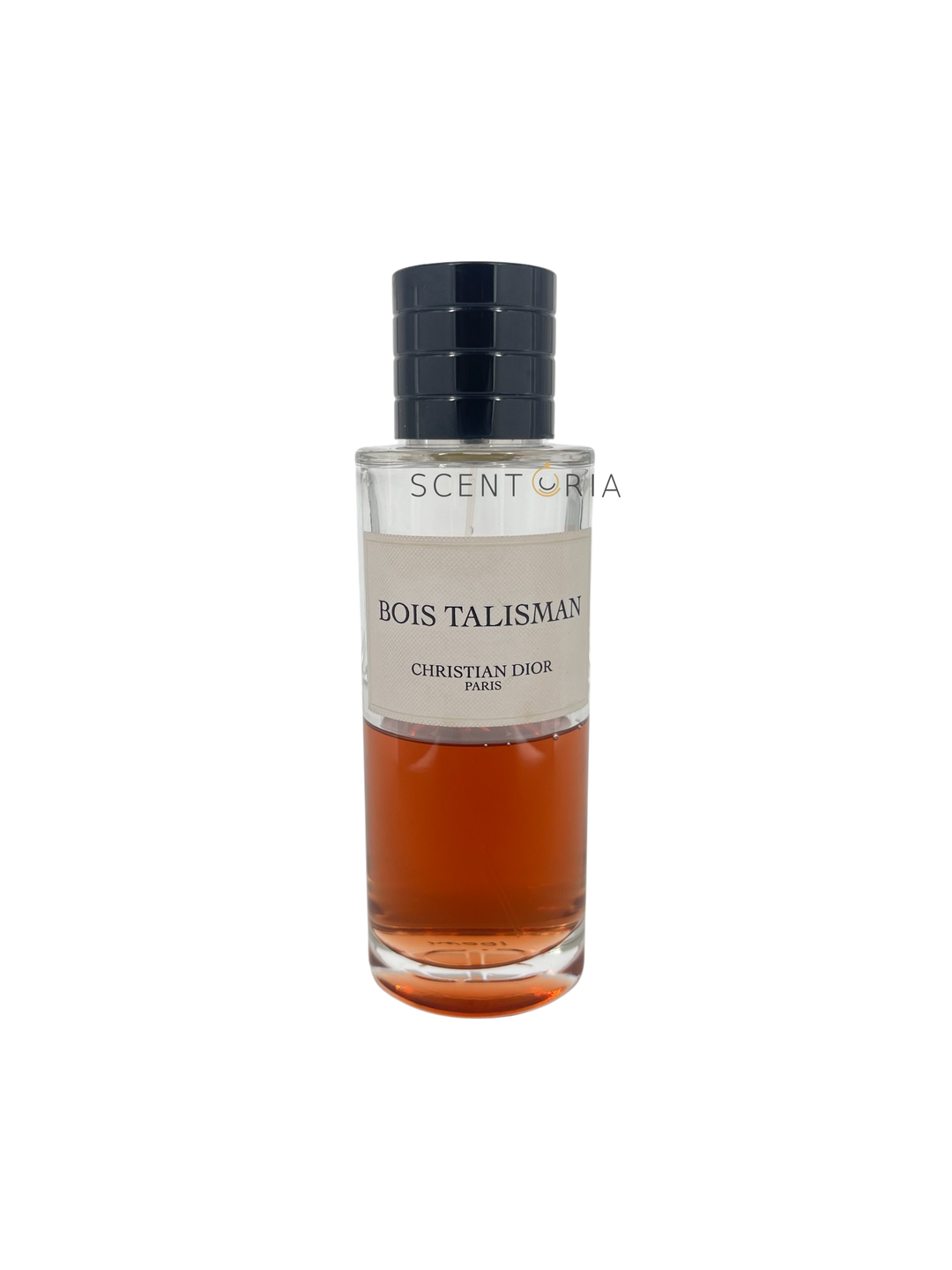 Bois Talisman EDP Partial