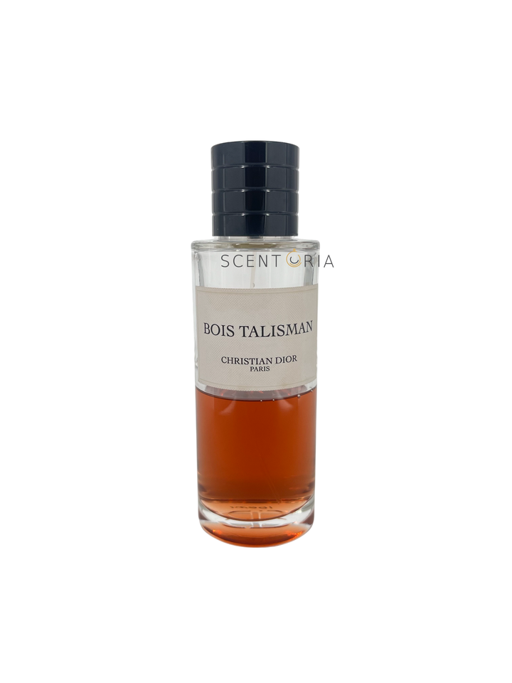 Bois Talisman EDP Partial