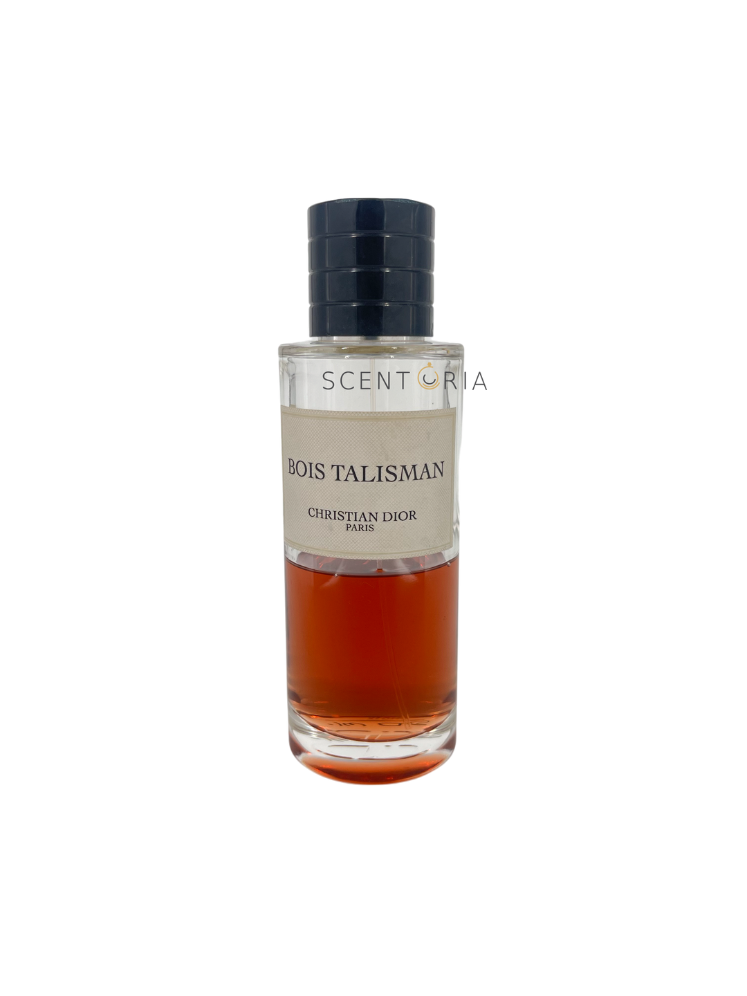 Bois Talisman EDP Partial