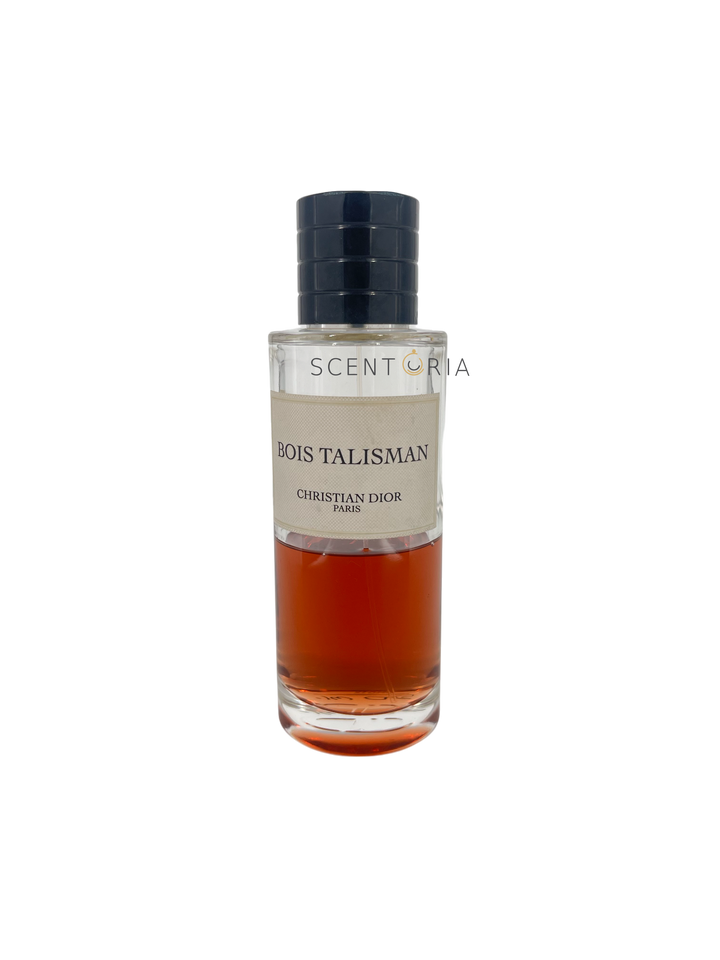 Bois Talisman EDP Partial