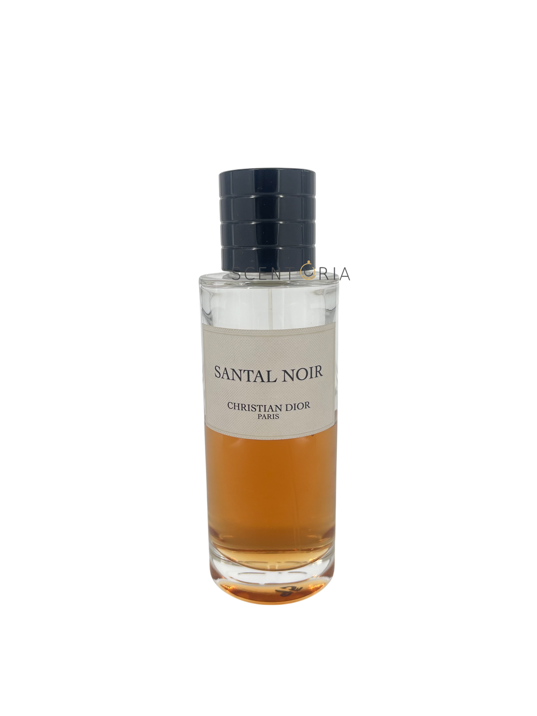 Santal Noir EDP Partial